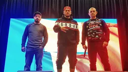 Record în istoria muzicii românești! Câți bani cere BUG Mafia pentru un concert acum, în 2026