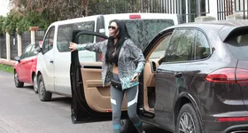 Galerie foto - poza 3