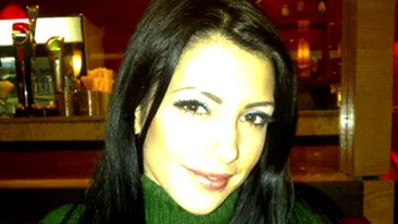 Celia este femeia unui singur barbat: De ce n-as putea niciodata sa fiu amanta?