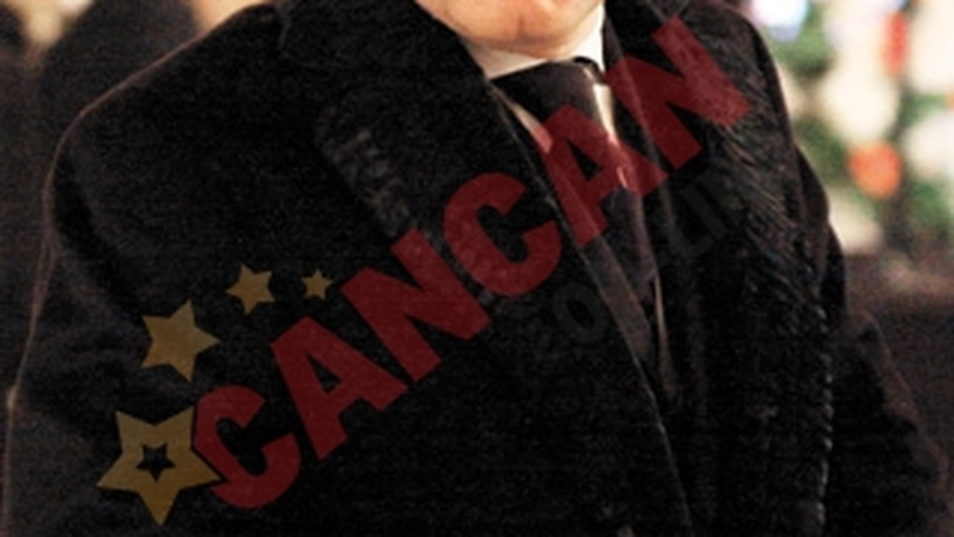 Becali i-a dat bani lui Penescu jr.