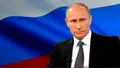 Vladimir Putin a fost EXCLUS! A fost DAT AFARĂ! Toată Rusia e în stare de șoc