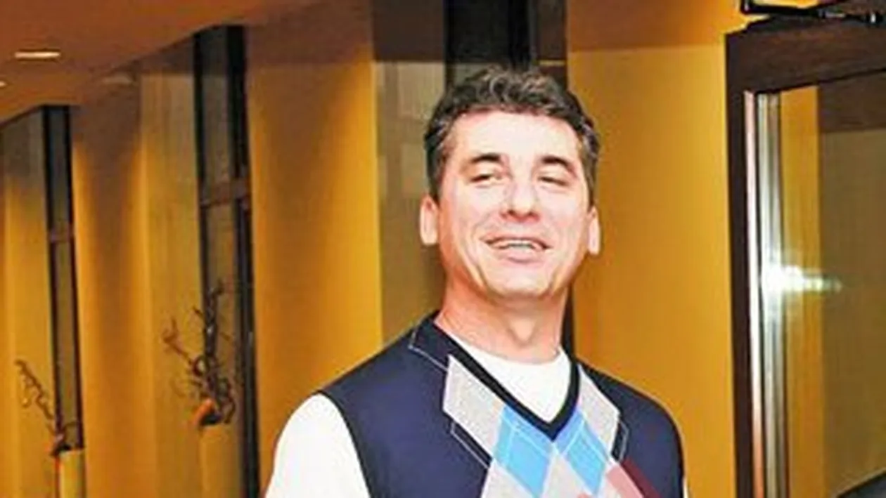 Sindicalisti de cinci stele!