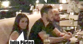 Galerie foto - poza 2