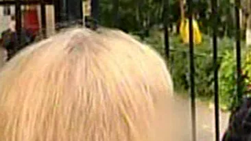 Marturiile mamei elevei batute la Colegiul Tehnic Petru Rares din Capitala: Copilul meu racnea: mami, ajuta-ma ca ma omoara