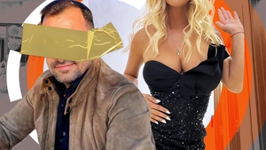 EX-ul Anamariei Prodan a “atacat” la fosta concurentă iUmor: a încercat să “înscrie”, dar… Milionarul a ajuns pe lista “pofticioşilor”