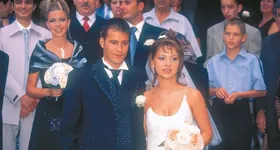 Galerie foto - poza 3