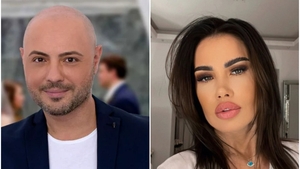 Mihai Mitoșeru a dat-o de gol pe Oana Zăvoranu! Motivul pentru care idila celor doi s-a spulberat: „O iubesc și acum, dar...”