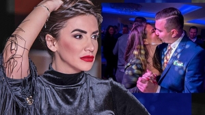 Cu cine a ”tradus-o” fostul iubit! Adevăratul motiv pentru care Mara Bănică a rupt relația de cinci ani cu Răzvan Rădulescu