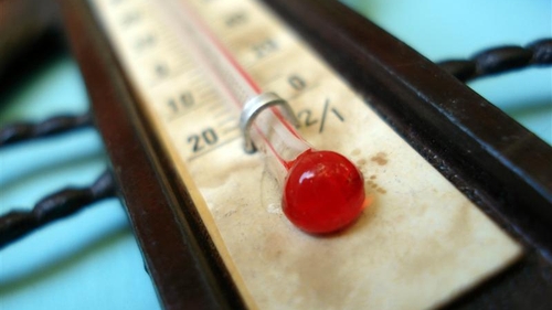 Meteo 12 aprilie! Iată ce au anunţat meteorologii