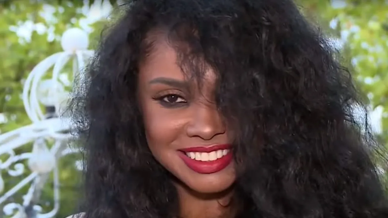 Laurette a rupt tăcerea după divorțul de Ciprian Nistor. “Mie îmi plac milionarii și...”