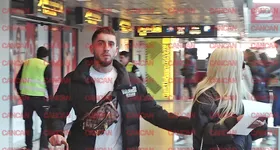 Galerie foto - poza 3