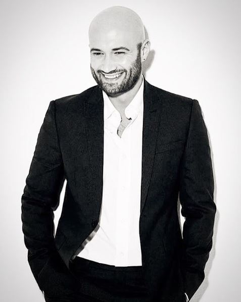 Mihai Bendeac, ignorat de Flick după ce s-a căsătorit?!