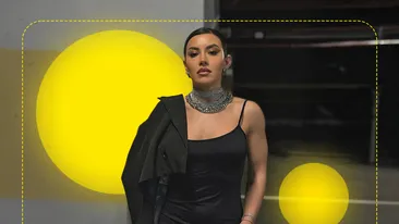 Nicoleta Nucă, la un pas să renunțe la muzică din cauza depresiei: Nu eram bine, în general