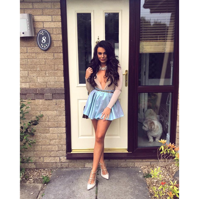 Scandal sexual în showbizul din Marea Britanie! Mai multe vedete, ofertate de bărbați celebri și șeici să facă amor pe bani. Ce a pățit o artistă care a acceptat propunerea pentru aproape 12.000 €
