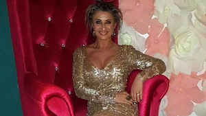 Anamaria Prodan şi-a schimbat look-ul! Lui Reghe îi va plăcea asta