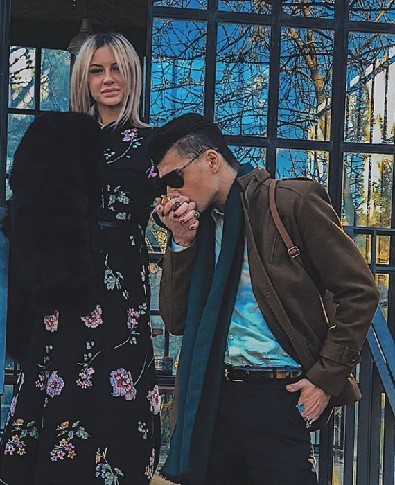 Veste tristă în showbiz. Vedeta Kanal D a pierdut sarcina: „Sper să îmi revin”
