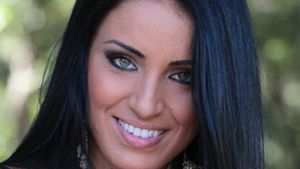 I-au murit lăudătorii? Adelina Pestriţu: "Am făcut în 25 de ani cât nu au făcut alţii într-o viaţă"