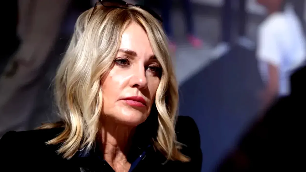 Fiul Nadiei Comăneci NU îi calcă pe urme! Fosta campionă a dezvăluit cu ce se ocupă Dylan: „Și-a ales un drum diferit”