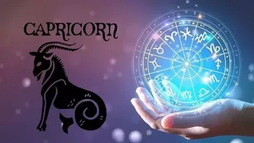Horoscop zilnic: Horoscopul zilei de 23 noiembrie 2020. Capricornii se înțeleg din priviri