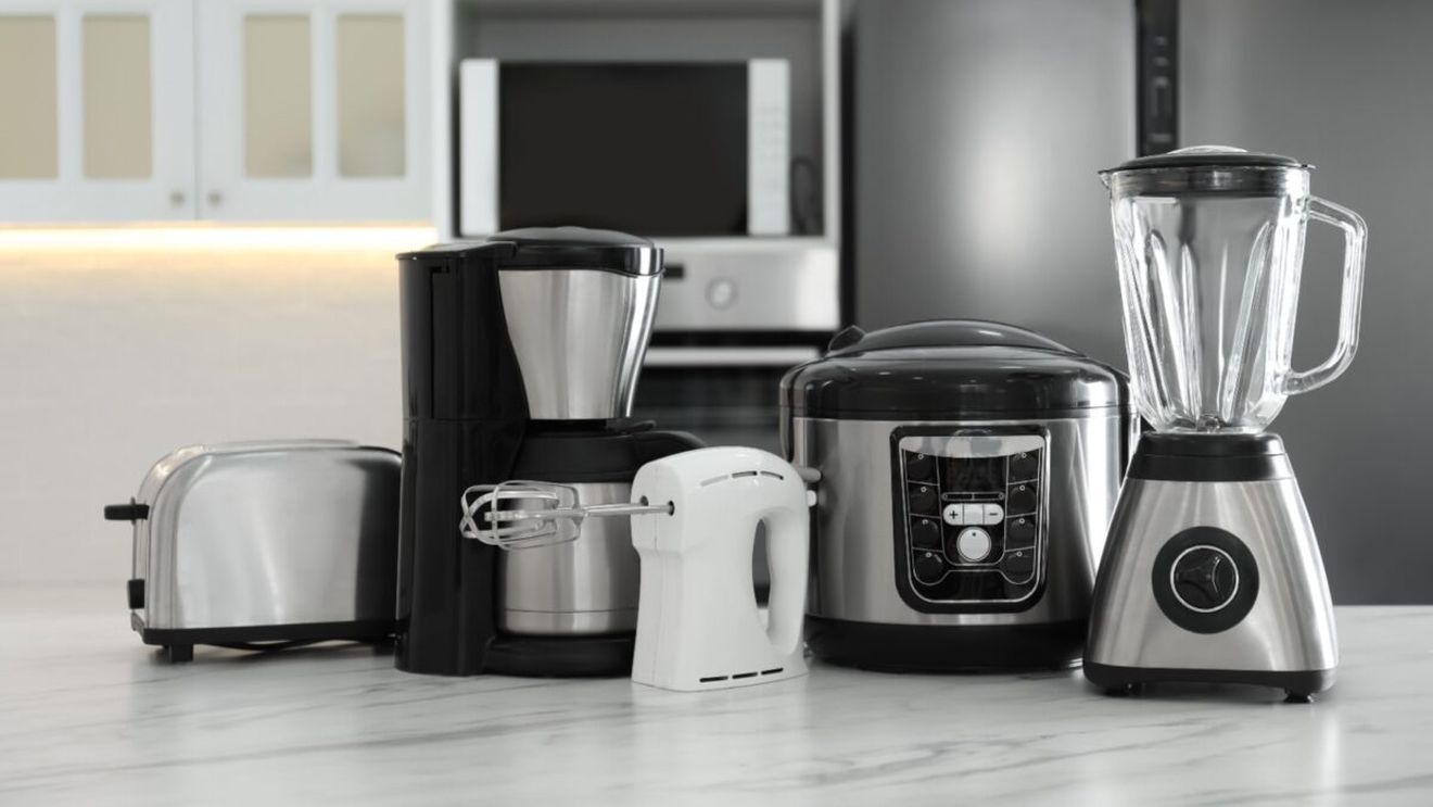 Electrocasnicul care emite cele mai multe particule periculoase. Zeci de oameni îl folosesc zilnic