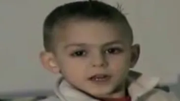 VIDEO Cel mai puternic copil din lume, romanul Giuliano Stroe, invitat la Maruta!