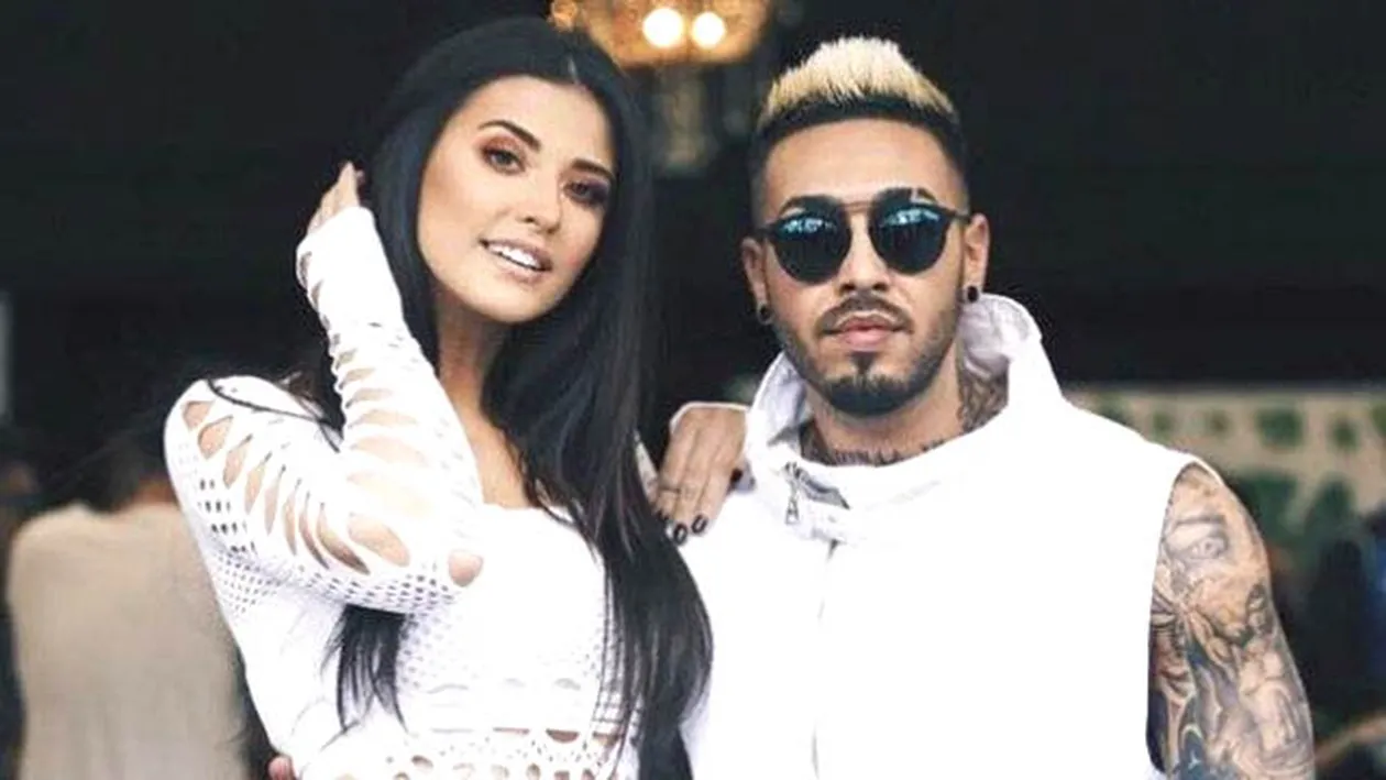 Adevărul despre averea lui Alex Velea. Ce s-a ales de iubitul Antoniei după ce a fost concediat de la Antena 1