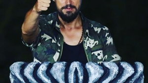 Survivor România, în curând la PRO TV. Ce spune prezentatorul Daniel Pavel despre următorul sezon