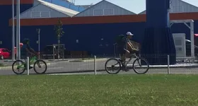 Galerie foto - poza 3