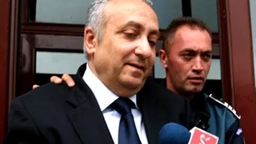 In noaptea fatala, Silviu Ionescu a fost in tandreturi cu o chinezoaica