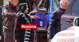 Galerie foto - poza 2