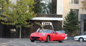 Galerie foto - poza 1