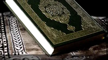 O biserica din Florida propune sa fie ars Coranul la 11 septembrie