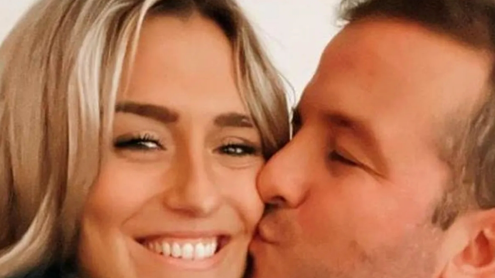 Cum a ajuns Estavana Polman, iubita lui Rafael van der Vaart, la Rapid! “Aveam nevoie de o jucătoare pe poziția ei” | GALERIE FOTO