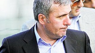 Pa, Hagi?! Galatasaray a pierdut derby-ul cu Fenerbahce!