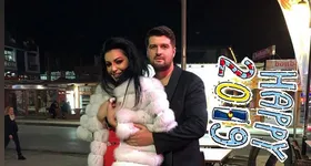 Galerie foto - poza 4