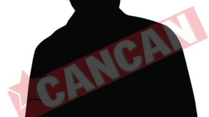 Cunoscut politician filmat in timp ce-si negocia postul cu o persoana "influenta"