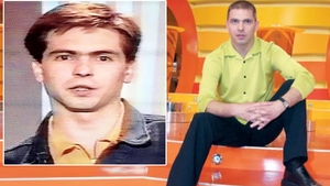 Ce salariu primește Dan Negru la Antena 1 și ce studii are, de fapt. Avea cele mai mici note din clasă