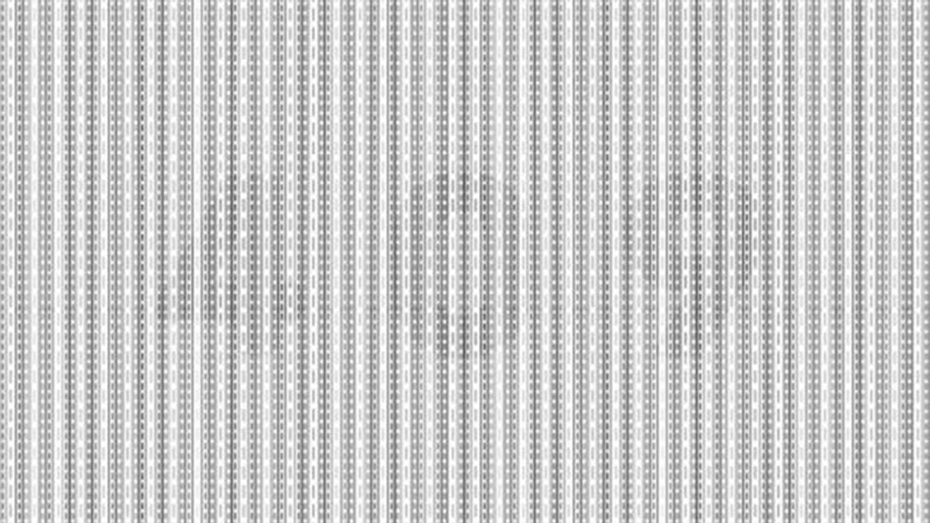 Iluzie optică virală | Ești un geniu dacă poți descoperi numărul ascuns în această imagine