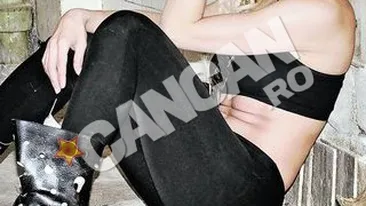 A fost discriminat pentru ca este manelist! Lora il sustine pe Liviu Mititelu la Eurovision