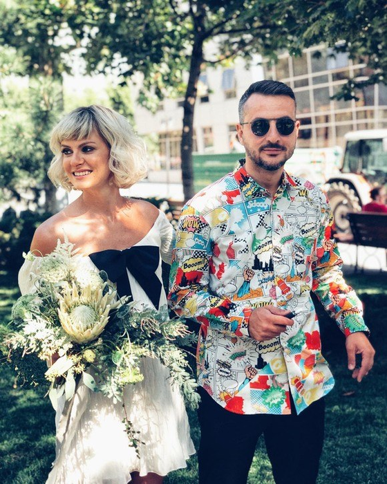 Cum a ajuns să arate astăzi Ioana Blaj, fosta iubită a lui Paul Ipate. FOTO
