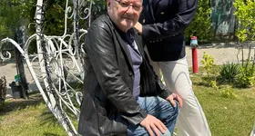 Galerie foto - poza 2