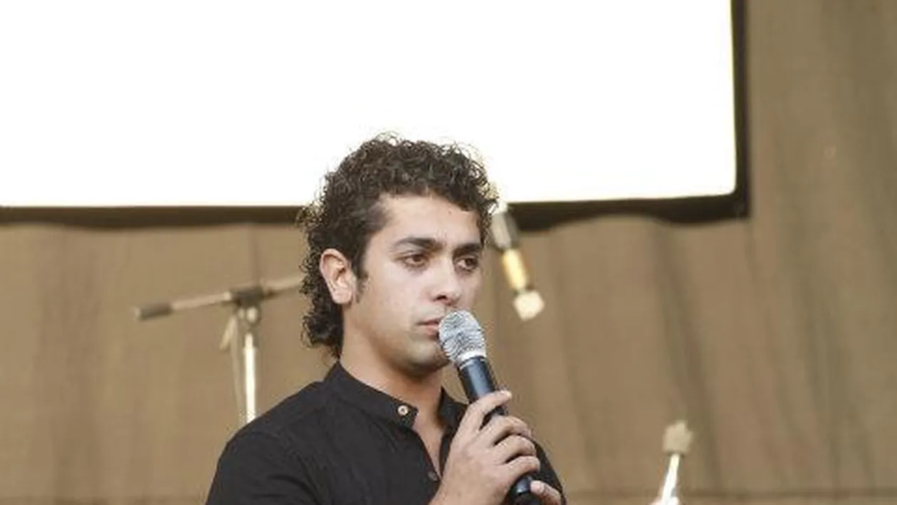 Tatăl lui Valentin Dinu ameninţă că se sinucide! Nu mai pot, nu mai am niciun rost, nu mai vreau nimic!