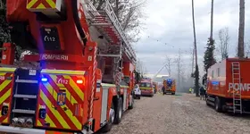 Galerie foto - poza 4