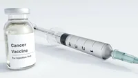 Rusia face anunțul momentului: vaccinul pentru cancer este gata de utilizare. Va fi distribuit gratuit pentru pacienți!