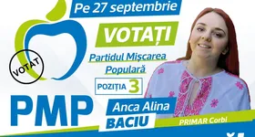 Galerie foto - poza 1