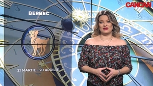 Horoscop zilnic 10 ianuarie 2022. Săgetătorii pot acționa greșit
