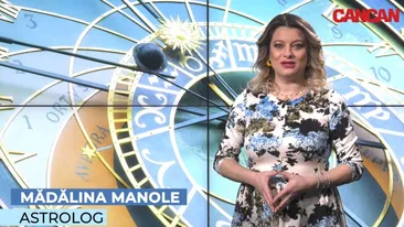 Horoscop zilnic 17 ianuarie 2022. Uranus iese din retrogradare în zodia Taur