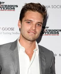 Sebastian Stan va juca rolul lui Luke Skywalker în următorul film “Star Wars”