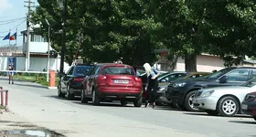 Galerie foto - poza 2