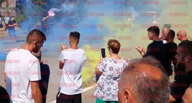 Galerie foto - poza 3